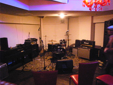 01.jpg