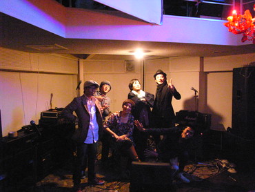 01.jpg