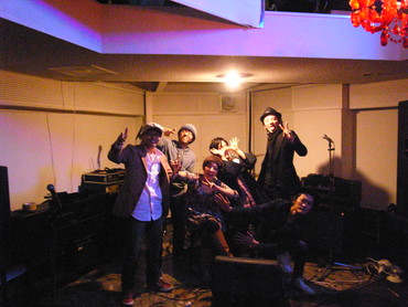 01.jpg