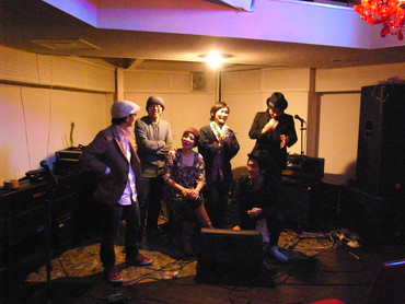 01.jpg
