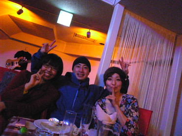 01.jpg