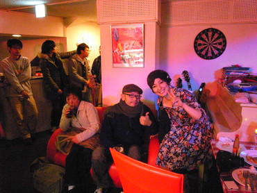 01.jpg