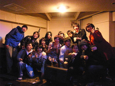 01.jpg