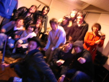 01.jpg