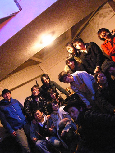 01.jpg