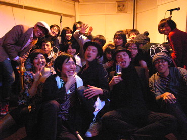 01.jpg