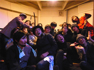01.jpg