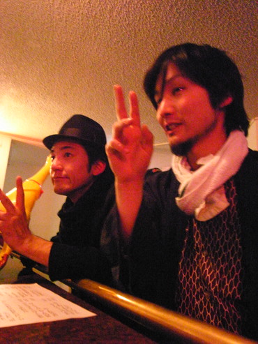 01.jpg