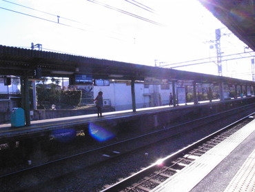 01.jpg