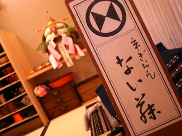 01.jpg