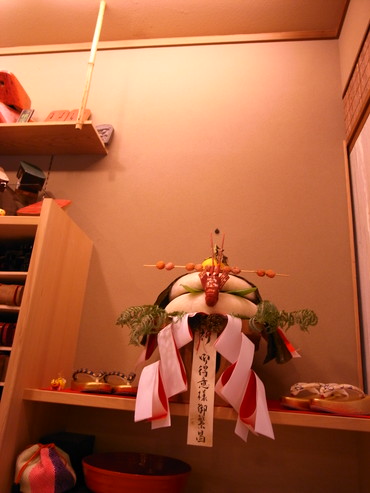 01.jpg