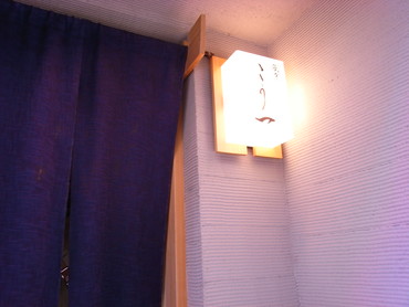 01.jpg
