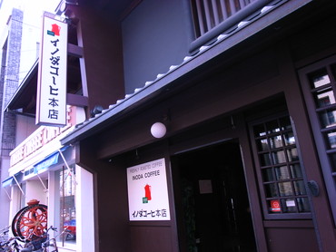 01.jpg