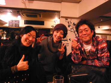 01.jpg