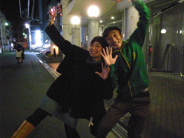 01.jpg