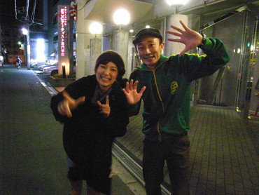 01.jpg