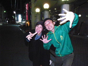 01.jpg