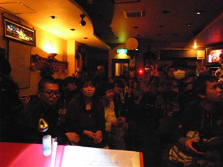 RIMG9729.jpg