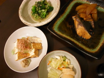 R0020300.jpg