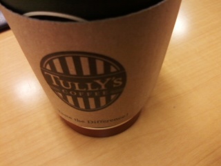 coffe.jpg