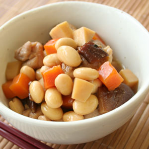 turunoko_gomoku_0613_300.jpg