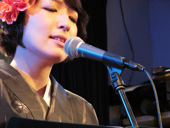 01.jpg