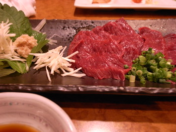 光寿のよる