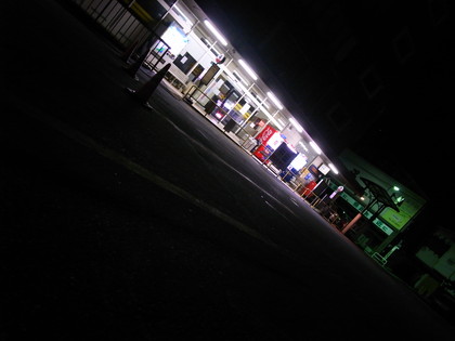 長野の写真
