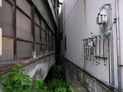 長野の写真