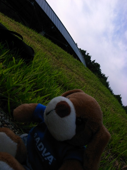 長野の写真
