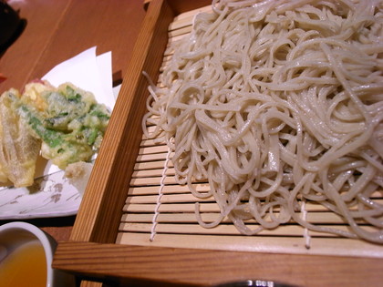 長野の写真