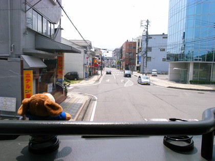 長野の写真