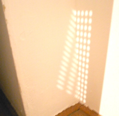 20100903