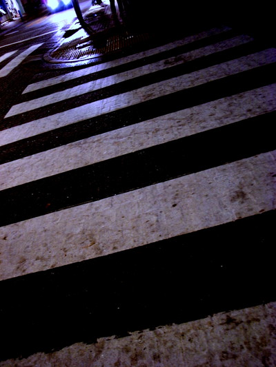 20100903