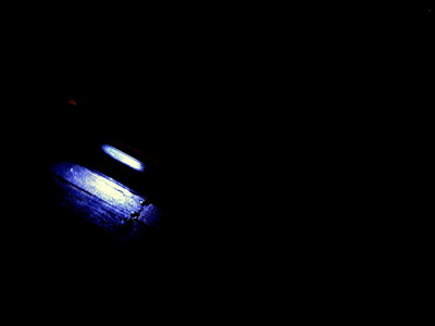 20100903