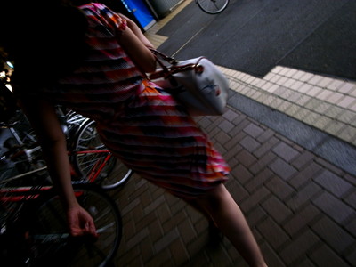 20100903