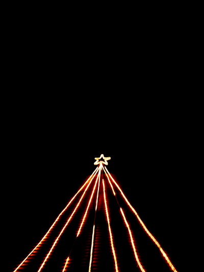 20100903