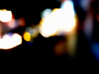 20100903