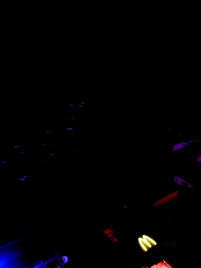 20100903