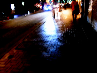 20100903