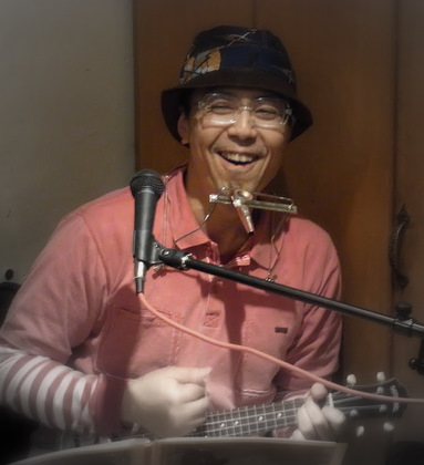 01.JPG