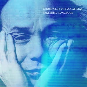 songbook.jpg